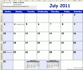 fig_2011-2012-school-calendar-template