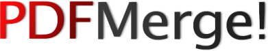 pdfmerge.com.logo